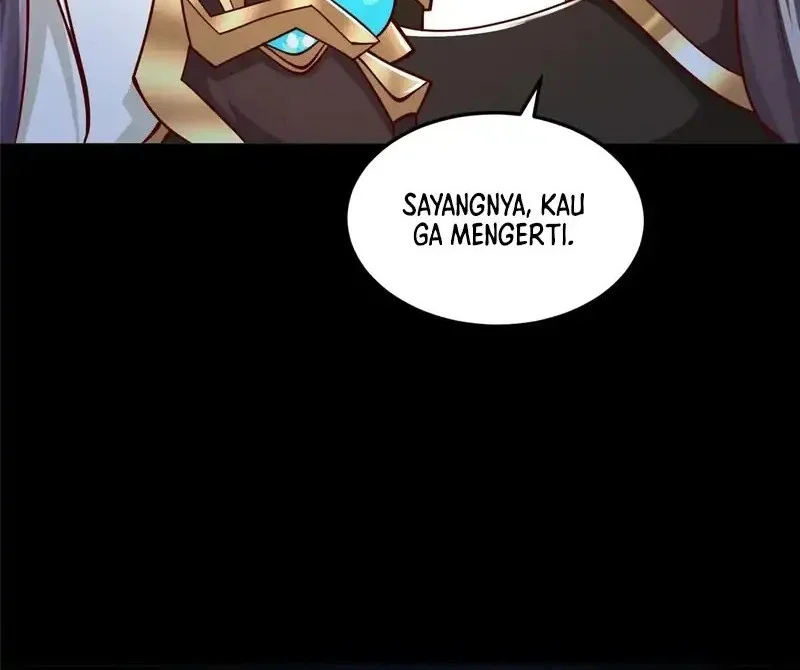 Dragon Master Chapter 360 Gambar 8