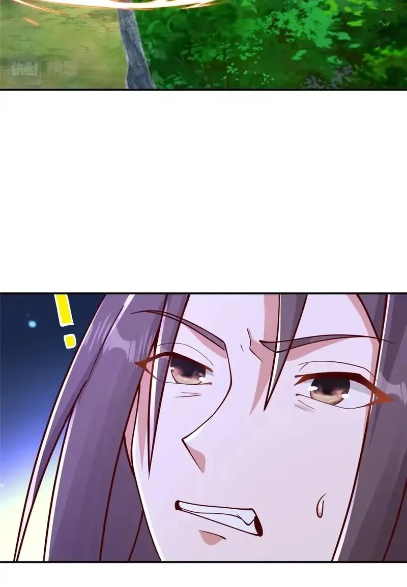 Dragon Master Chapter 360 Gambar 24