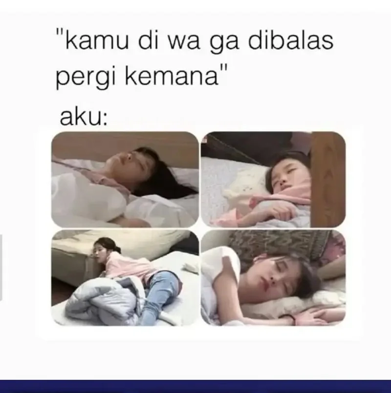 Dragon Master Chapter 360 Gambar 35