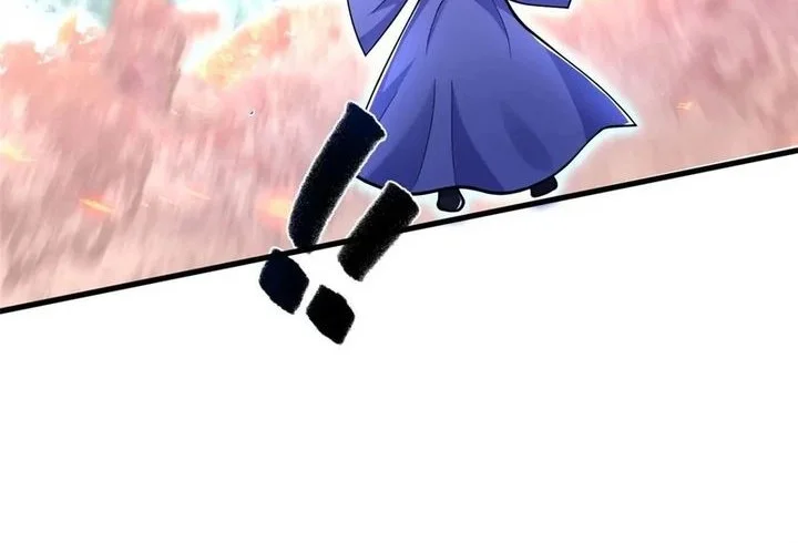 Dragon Master Chapter 361 Gambar 6