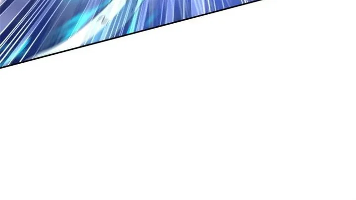 Dragon Master Chapter 361 Gambar 22