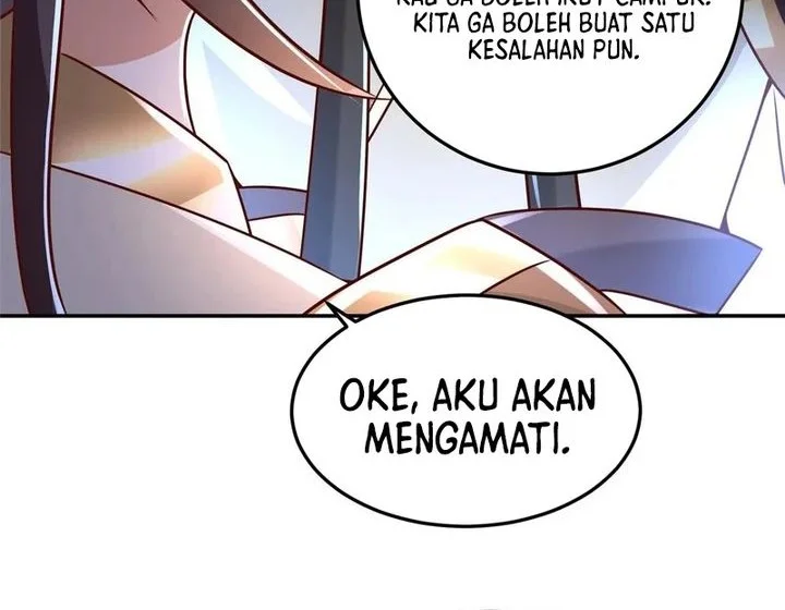 Dragon Master Chapter 362 Gambar 24