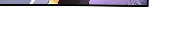 Dragon Master Chapter 362 Gambar 36