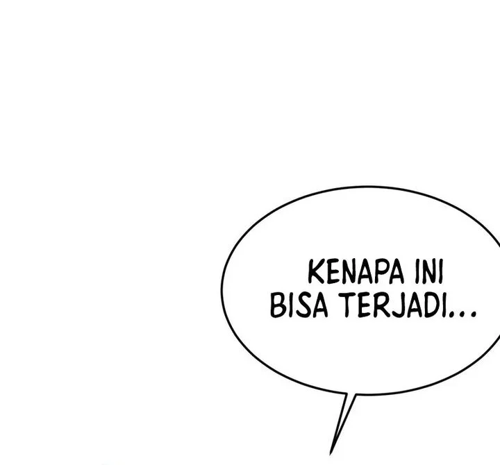 Dragon Master Chapter 362 Gambar 10