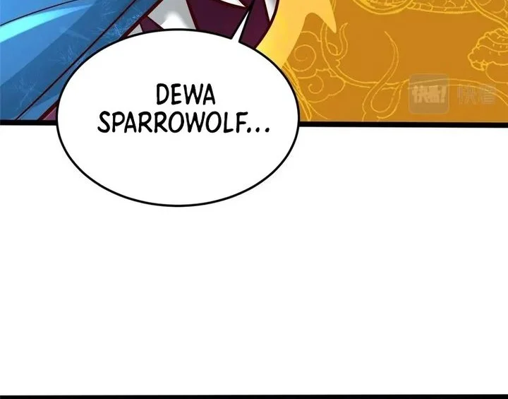 Dragon Master Chapter 362 Gambar 12