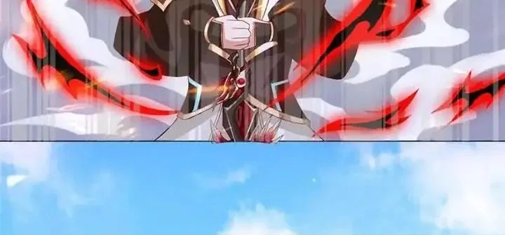 Dragon Master Chapter 363 Gambar 19