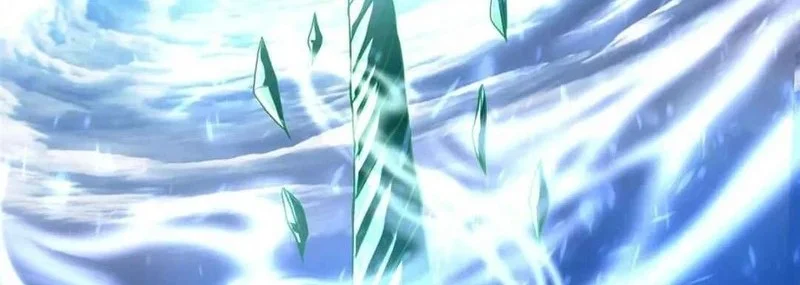 Dragon Master Chapter 375 Gambar 11