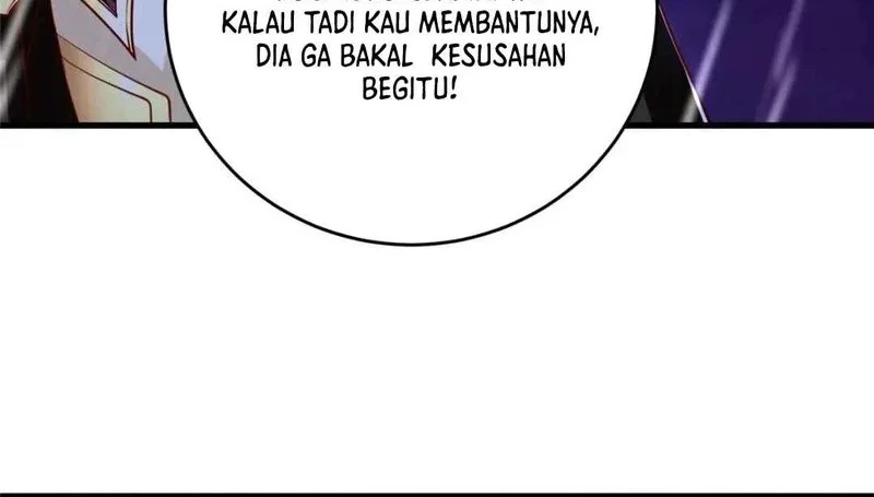 Dragon Master Chapter 375 Gambar 27