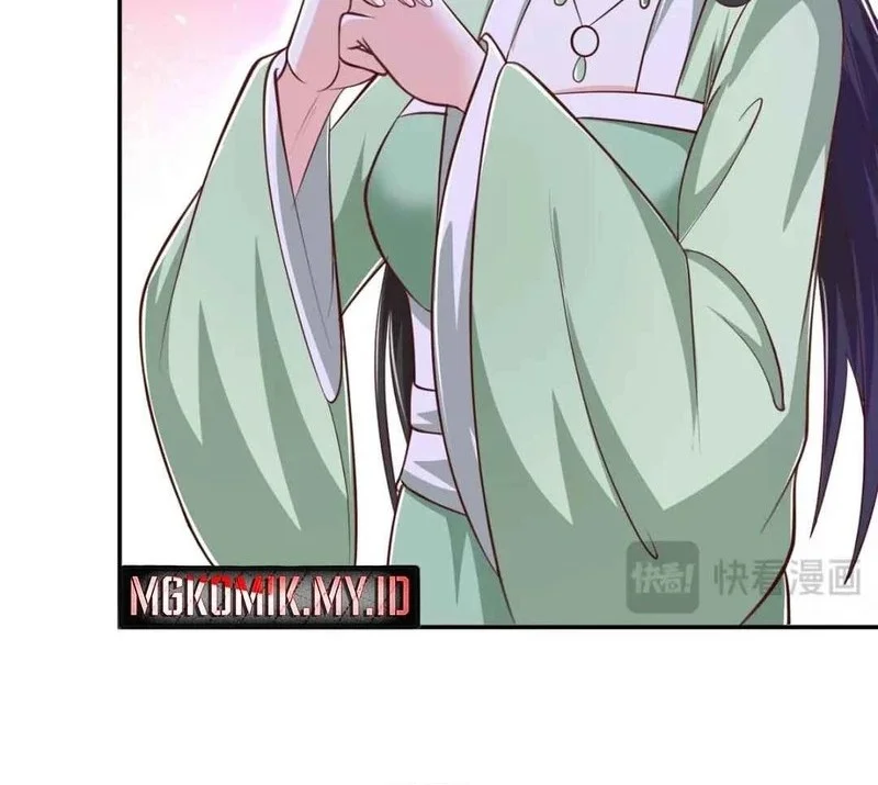 Dragon Master Chapter 375 Gambar 15