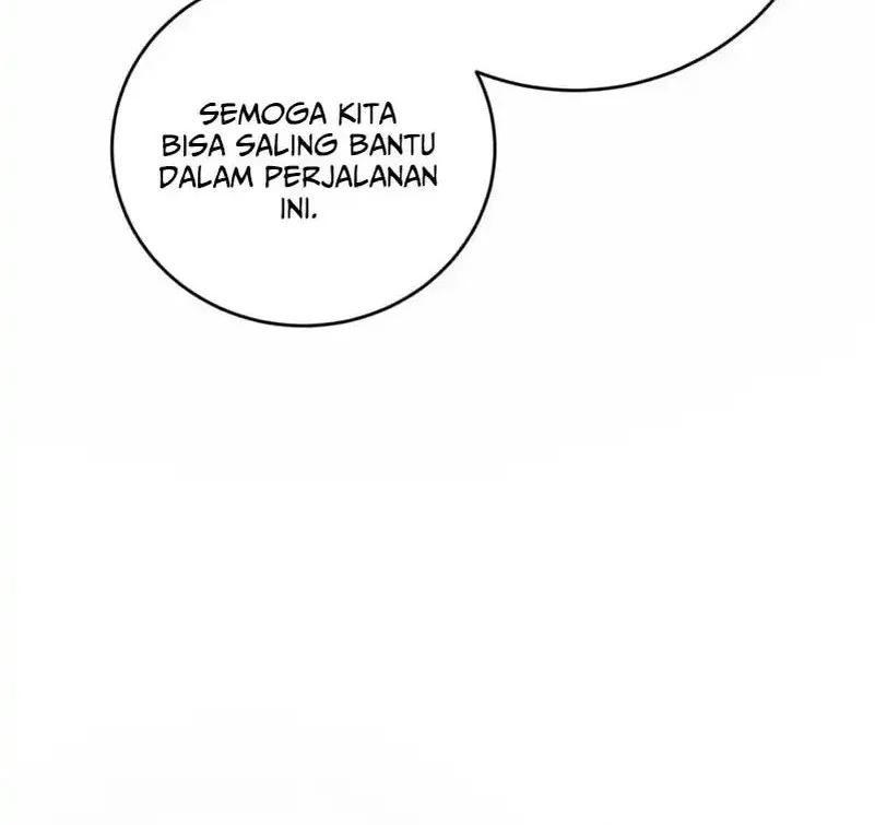 Dragon Master Chapter 376 Gambar 30