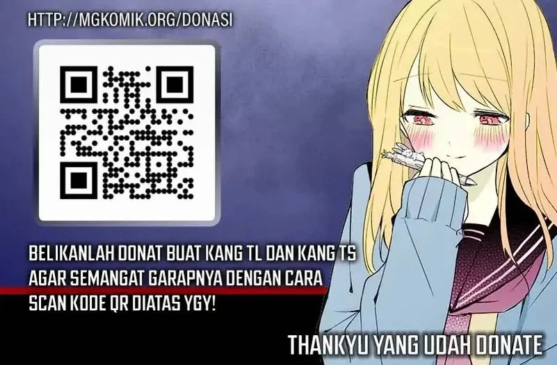 Dragon Master Chapter 376 Gambar 32