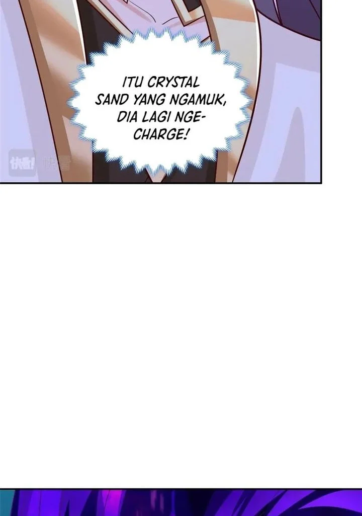 Dragon Master Chapter 370 Gambar 10