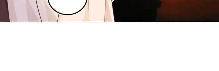 Dragon Master Chapter 371 Gambar 22