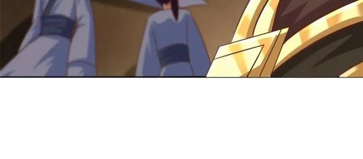 Dragon Master Chapter 371 Gambar 24