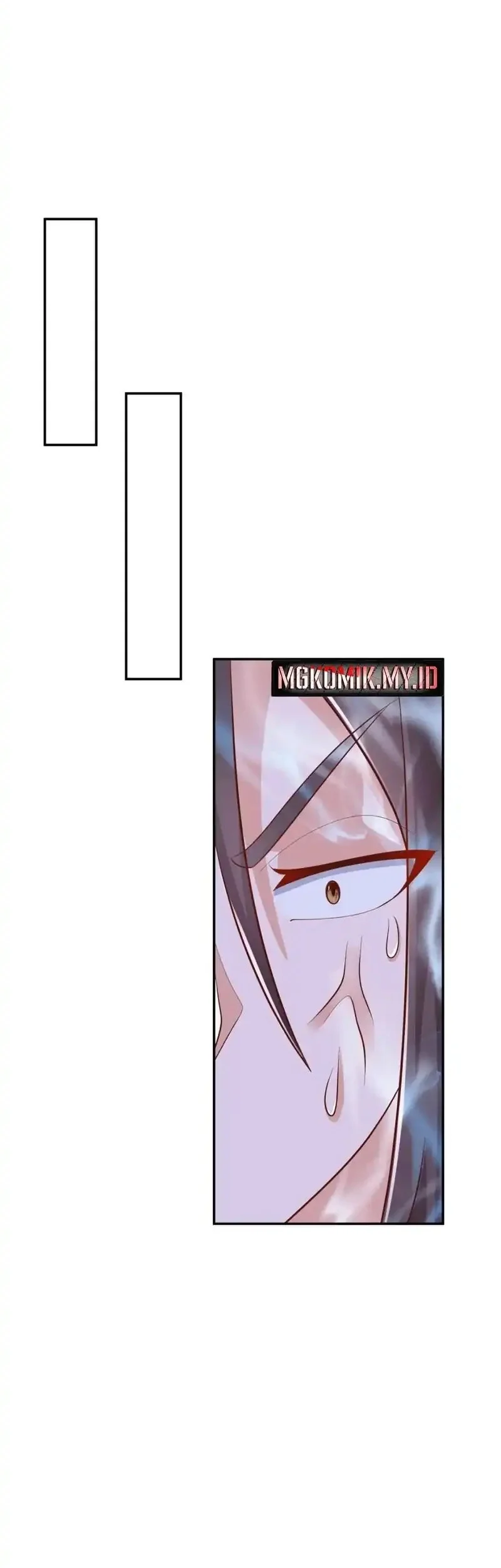 Dragon Master Chapter 373 Gambar 10