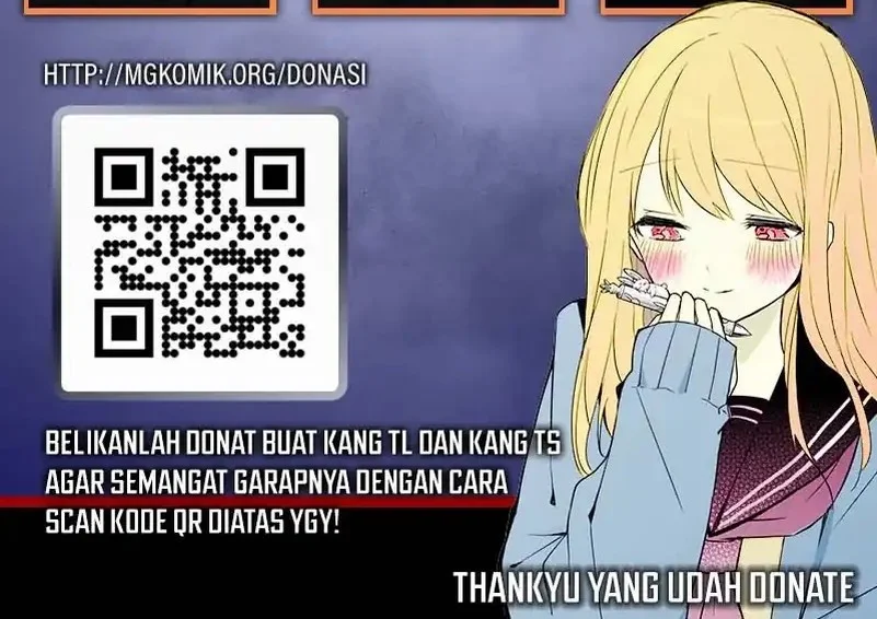 Dragon Master Chapter 380 Gambar 30