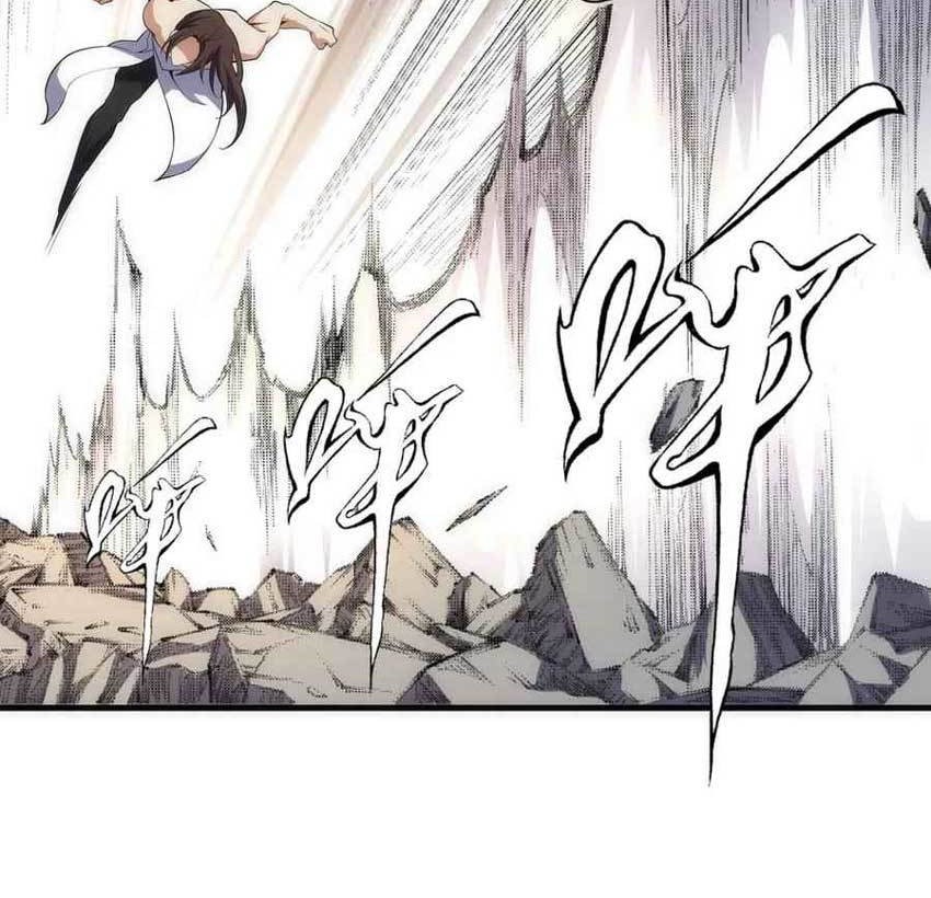 Eternal God Emperor Chapter 34 Gambar 22