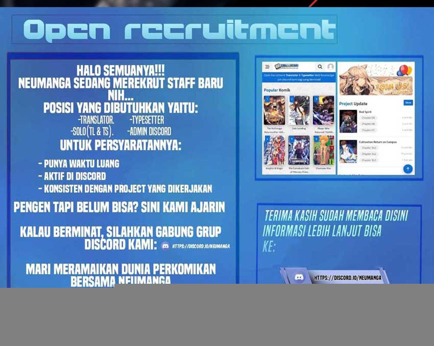 Eternal God Emperor Chapter 34 Gambar 34