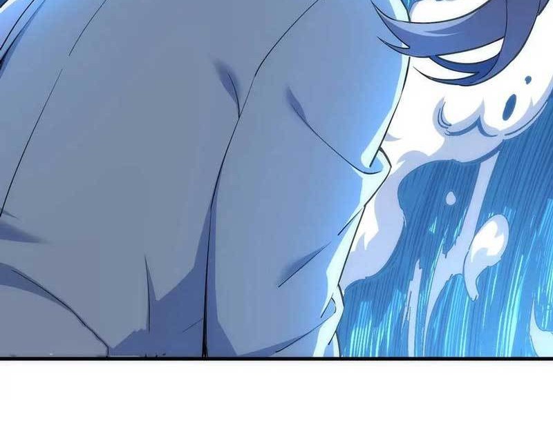 Eternal God Emperor Chapter 35 Gambar 5