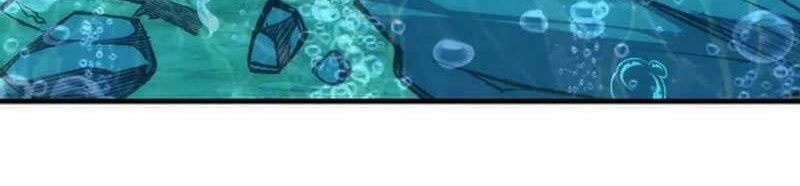 Eternal God Emperor Chapter 36 Gambar 18