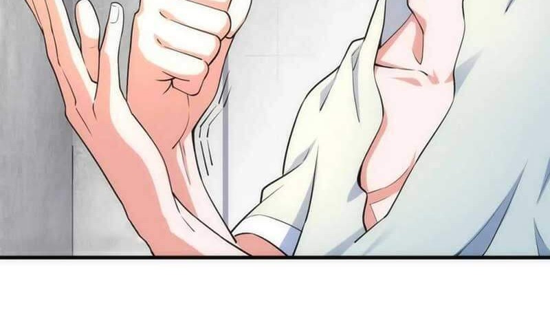 Eternal God Emperor Chapter 36 Gambar 5