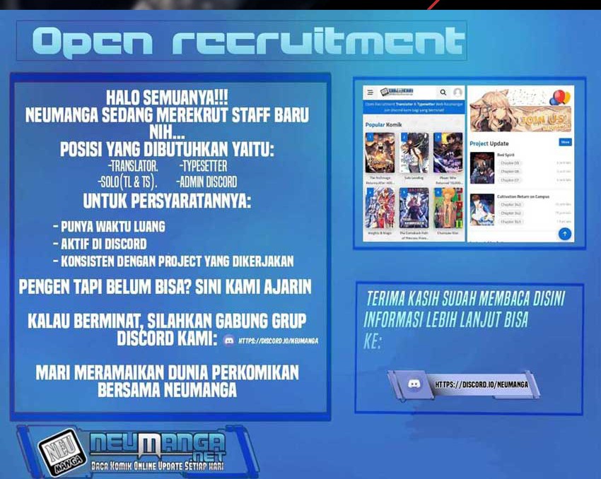 Eternal God Emperor Chapter 37 Gambar 26