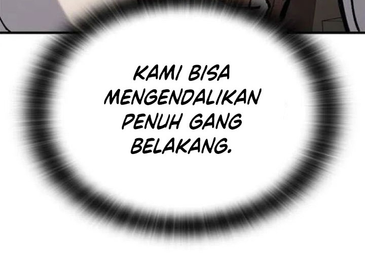 Eternally Regressing Knight Chapter 55 Gambar 24