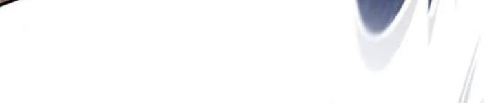 Eternally Regressing Knight Chapter 55 Gambar 28