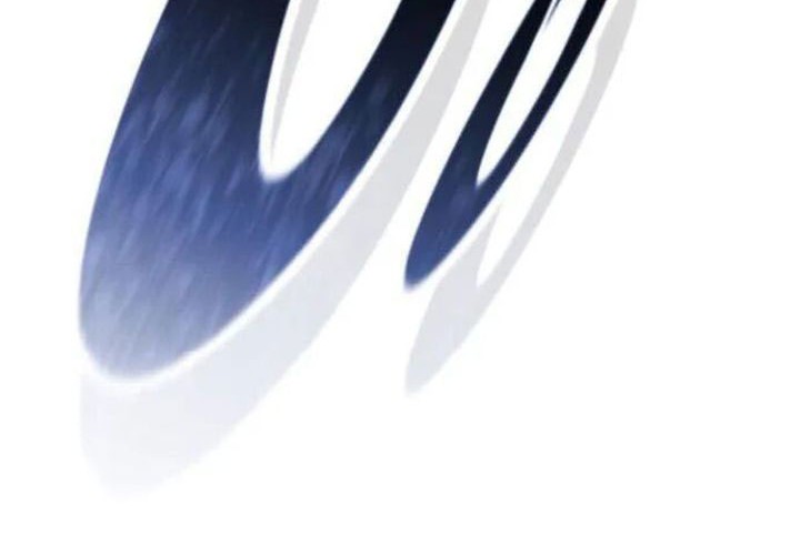 Eternally Regressing Knight Chapter 55 Gambar 30