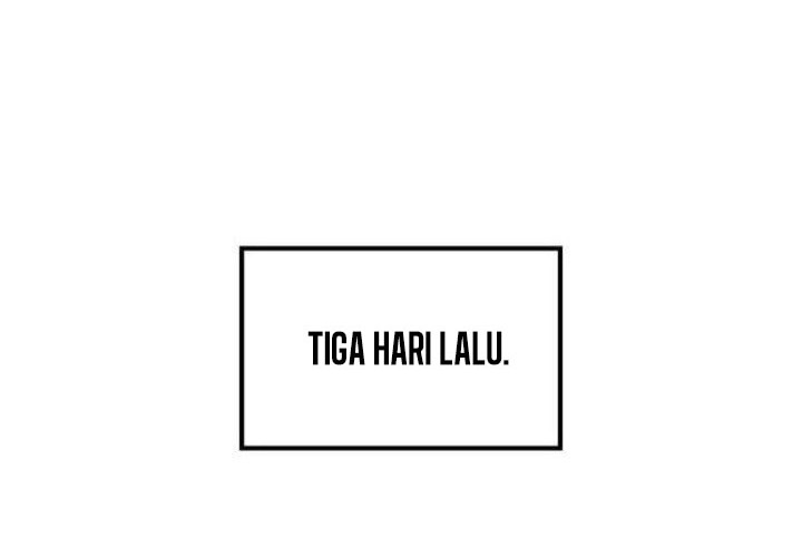 Eternally Regressing Knight Chapter 55 Gambar 16