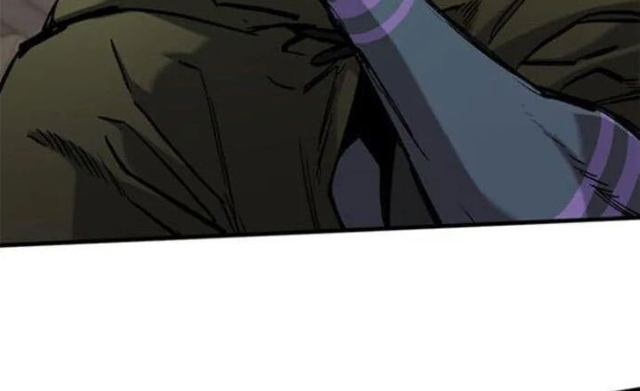 Eternally Regressing Knight Chapter 55 Gambar 42