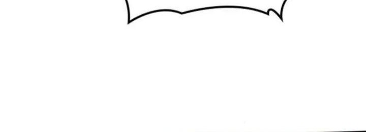 Eternally Regressing Knight Chapter 55 Gambar 32