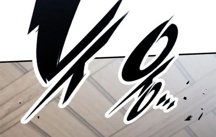 Eternally Regressing Knight Chapter 55 Gambar 34