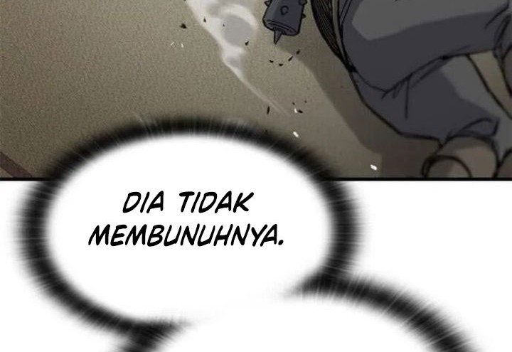 Eternally Regressing Knight Chapter 55 Gambar 36