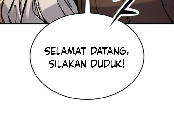 Eternally Regressing Knight Chapter 55 Gambar 38