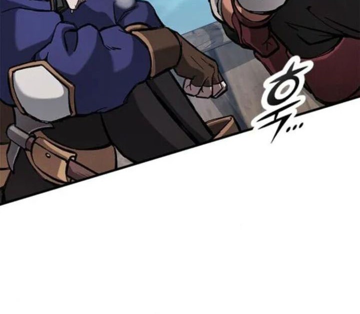 Eternally Regressing Knight Chapter 55 Gambar 3