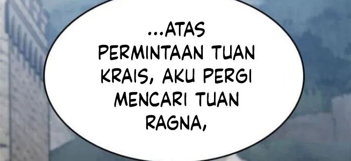 Eternally Regressing Knight Chapter 55 Gambar 58