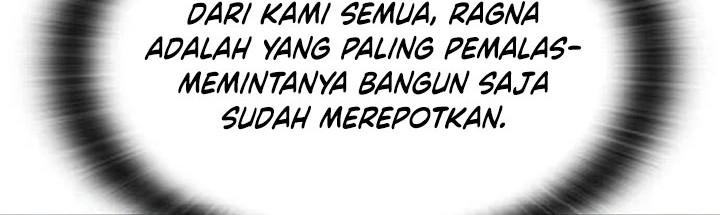 Eternally Regressing Knight Chapter 55 Gambar 60