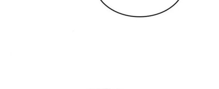 Eternally Regressing Knight Chapter 55 Gambar 63