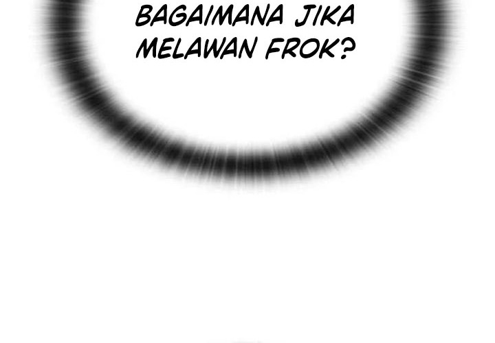 Eternally Regressing Knight Chapter 55 Gambar 65
