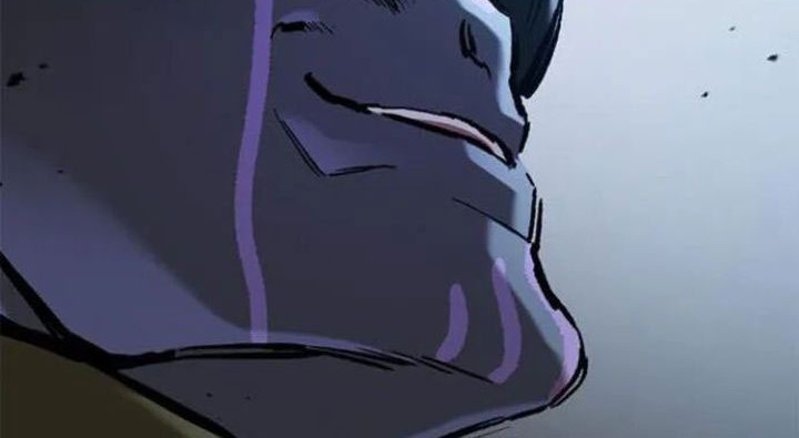 Eternally Regressing Knight Chapter 55 Gambar 49