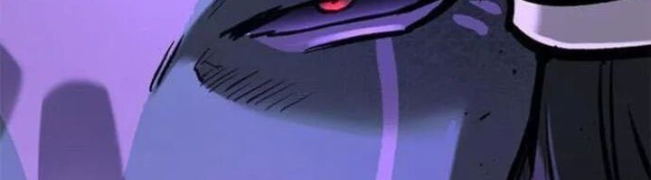 Eternally Regressing Knight Chapter 55 Gambar 53