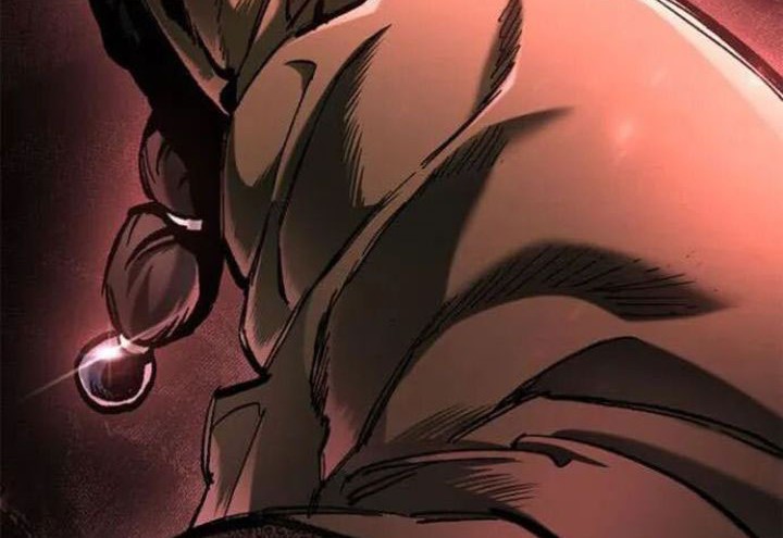 Eternally Regressing Knight Chapter 55 Gambar 73