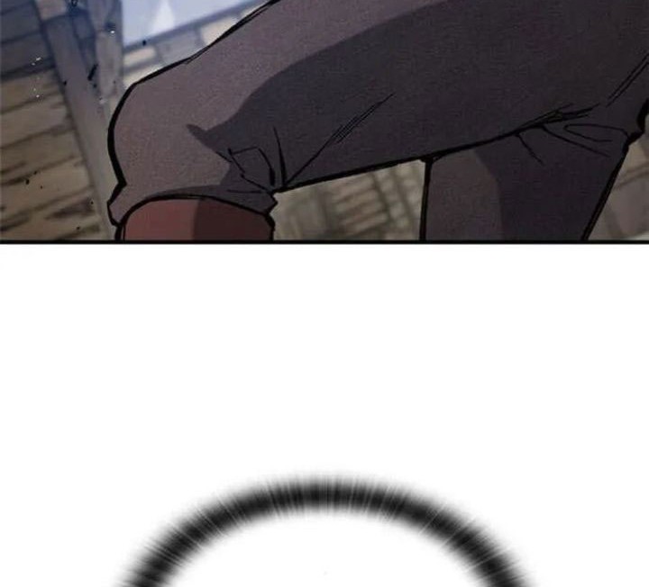 Eternally Regressing Knight Chapter 55 Gambar 79