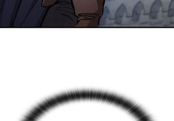 Eternally Regressing Knight Chapter 55 Gambar 71