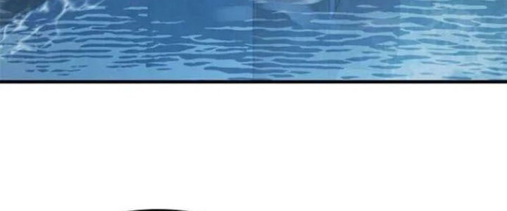 Eternally Regressing Knight Chapter 55 Gambar 6