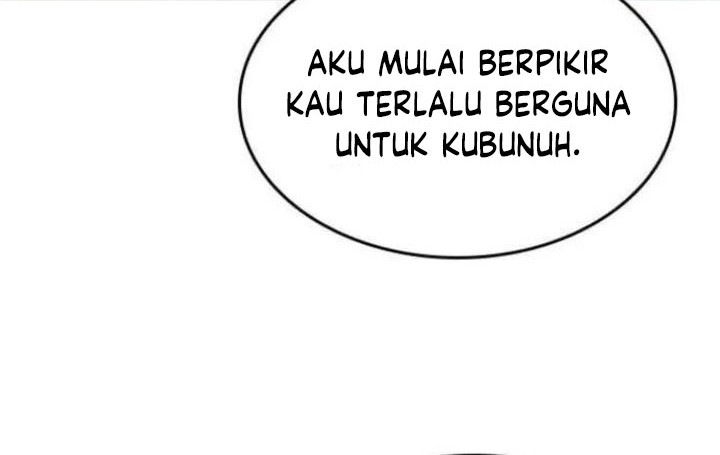 Eternally Regressing Knight Chapter 55 Gambar 90