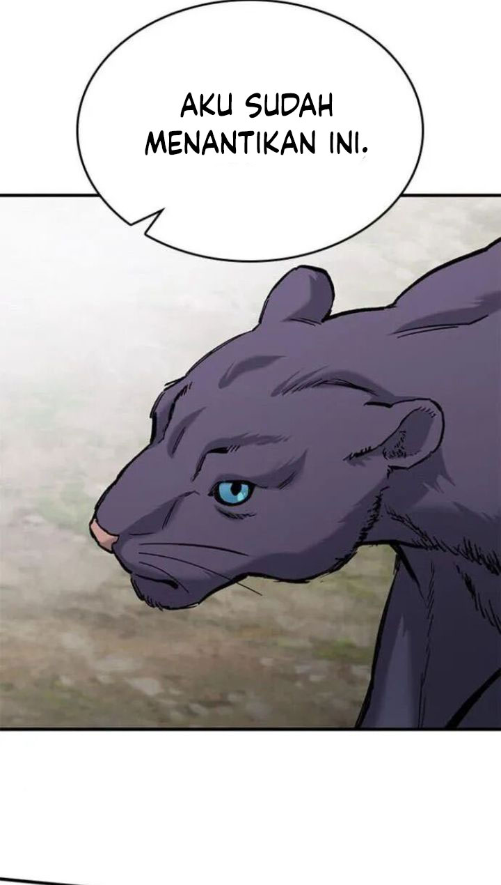 Eternally Regressing Knight Chapter 55 Gambar 85