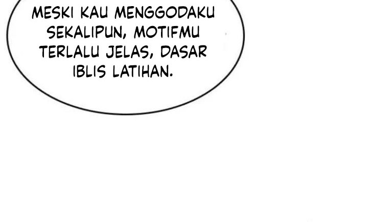 Eternally Regressing Knight Chapter 55 Gambar 8