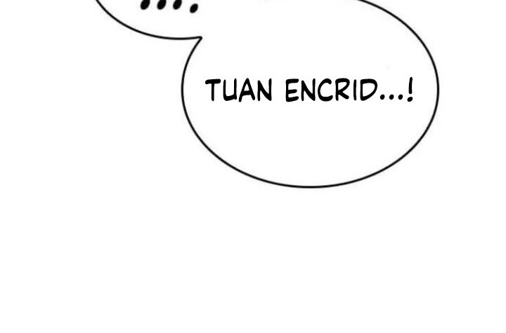 Eternally Regressing Knight Chapter 55 Gambar 11